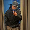 DOUGLAS MORALES - @douglasmorales7_7 - TikTok