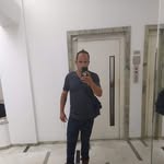 Douglas Morales Garcia - @douglasmoralesgarcia - Instagram