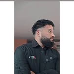 Douglas Morales Jr. - @_douglasjr01_ - Instagram
