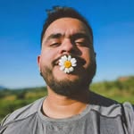 Douglas Morales Rodriguez - @dou92 - Instagram
