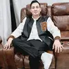 douglasmorales6520 - @douglasmorales6520 - TikTok
