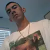 douglasmorales936 - @douglasmorales936 - TikTok