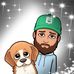 Douglas Morehead - Facebook