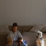Douglas Morehead - @ntsaremisspa - Instagram
