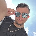 Dodo - @douglasmorinelli - Instagram