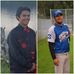 Doug Morin - Facebook