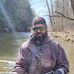 Doug Morin - Facebook