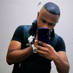 Douglas Amorin Dos Santos - @douglas.amorinsantos - Instagram
