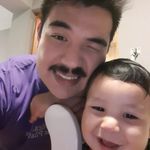 Douglas Kenji Morinaga - @douglasmorinaga - Instagram