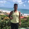 Douglas morin - @user9429775636130 - TikTok