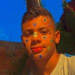 Douglas_Morin - @doug.lasmorin - Instagram