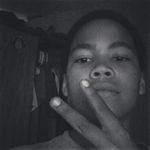 Douglas Morin - @that_mixed_student - Instagram