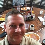 Douglas Morin Armstrong - @douglasmorinarmstrong18 - Instagram