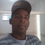 Douglas Morinha - @douglasmorinha - Instagram