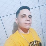 Douglas Morini - @douglas.morini - Instagram
