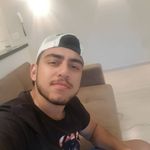 Douglas Morinigo - @douglasmorinigo - Instagram