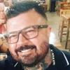 douglasmorino - @douglasmorino - TikTok