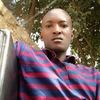 douglasmorinwa - @douglasmorinwa - TikTok