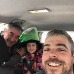 Morin Douglas - @morin_douglas - Instagram