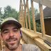 Morin Douglas - Facebook