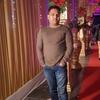 Abhay_Mishra - @douglas.moser217 - TikTok