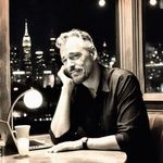 Doug Moser - @douglasmoserz - Instagram