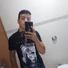 Douglas - @douglasmoser7 - TikTok
