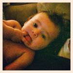 Douglas A Moser - @douglas.a.moser1 - Instagram