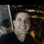 Douglas Anderson Pontes Moser - @douglasandersonpontes - Instagram