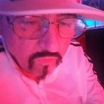 Douglas Moser - @moser_douglas - Instagram