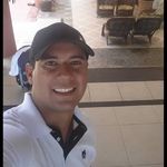 Douglas Moser - @douglasmoserr - Instagram