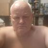 Douglas Moser - @douglasmoser5 - TikTok