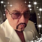 Douglas Moser - @douglas.moser.92 - Instagram