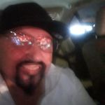 Douglas Moser - @douglas.moser.71 - Instagram