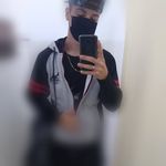 Douglas Moser²¹『ʙᴅ’ᴋ』 - @douglasdrx - Instagram