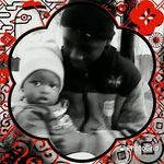douglas  moses - @douglasmoses58 - Instagram