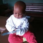 Douglas Gwakzing Moses - @douglasgwakzing - Instagram