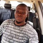 Douglas Moses - @douglasmoses33 - Instagram