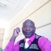 Douglas Moses - Facebook