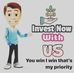 Douglas Moses - Facebook