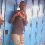 @douglas_moses - Instagram