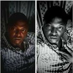 Douglas Moses - @douglasmoses - Instagram