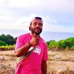 Douglas Moses - @douglasmoses378 - Instagram