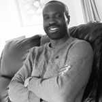 Douglas Moses - @dougmoses9 - Instagram