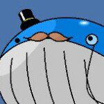 Douglas Moses - @fancywailord - Instagram
