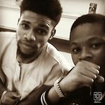 Douglas Moses - @douglas.moses - Instagram
