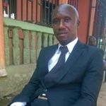 Douglas Moses - @douglasmoses37 - Instagram