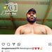 Douglas Moses - Facebook
