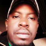 Douglas Moses - @dagmoh - Instagram
