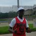 Douglas Moses - Facebook